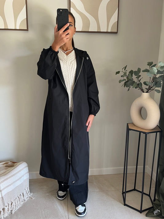 Imperméable Rain Touch