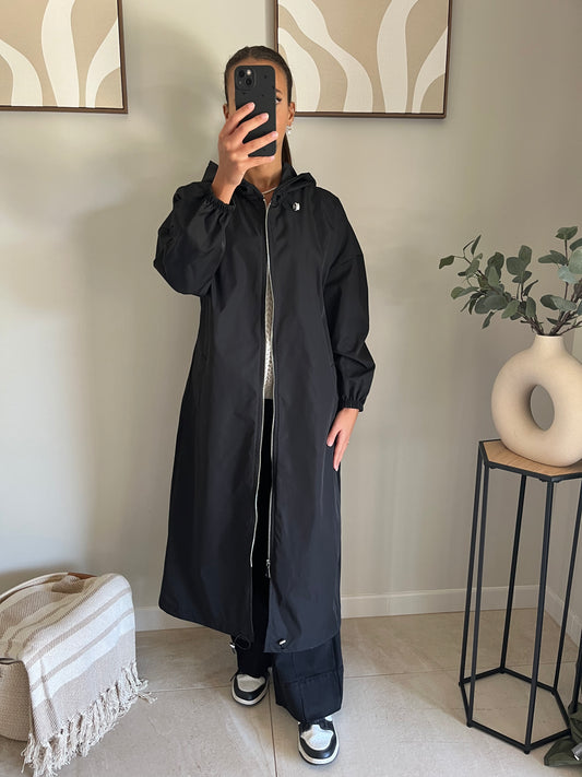 Imperméable Rain Touch