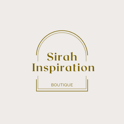 Sirah Inspiration